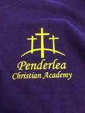 Penderlea Christian Academy Long Sleeve Shirt